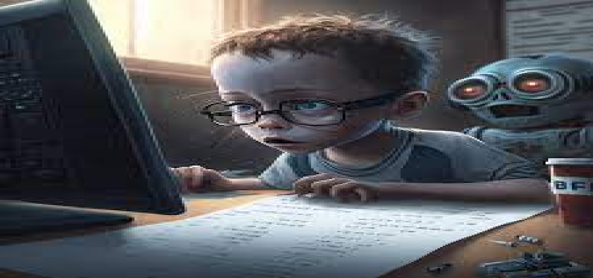 furniture workshop in Doha