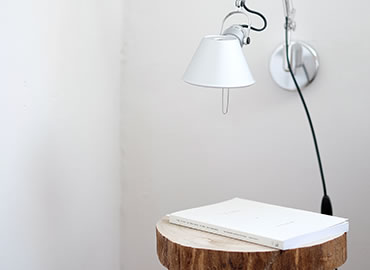 salon chair reupholstery Qatar