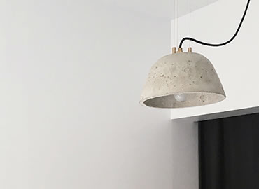 furniture shop in Mansoura