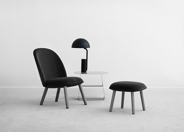 furniture upholstery Qatar