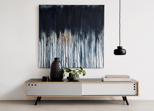 saloon recovering in Qatar