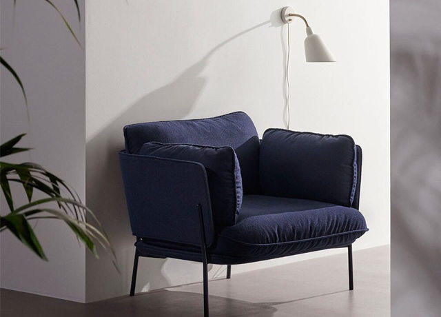 furniture reupholstery workshop Doha